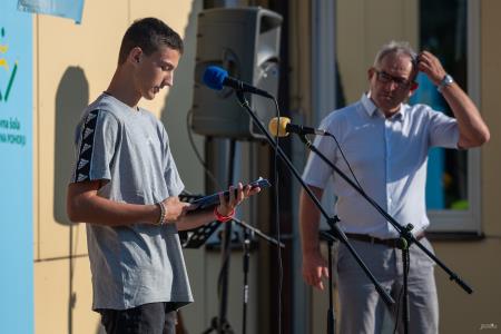 PRVOSOLCI (52 of 113)